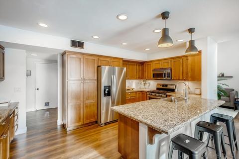 1732 Corte Ventana, Oceanside, CA 92056 photo 7