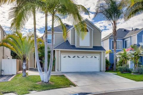 1732 Corte Ventana, Oceanside, CA 92056 photo 28