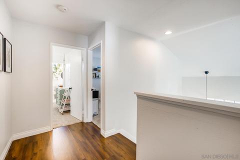 1732 Corte Ventana, Oceanside, CA 92056 photo 23