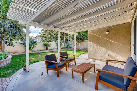 1732 Corte Ventana, Oceanside, CA 92056 photo 25
