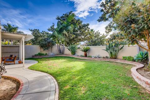 1732 Corte Ventana, Oceanside, CA 92056 photo 27