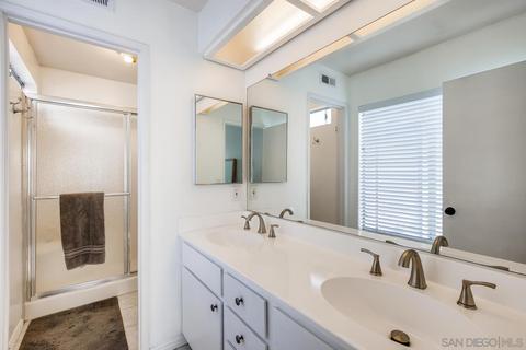 1732 Corte Ventana, Oceanside, CA 92056 photo 19