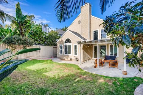 1732 Corte Ventana, Oceanside, CA 92056 photo 26