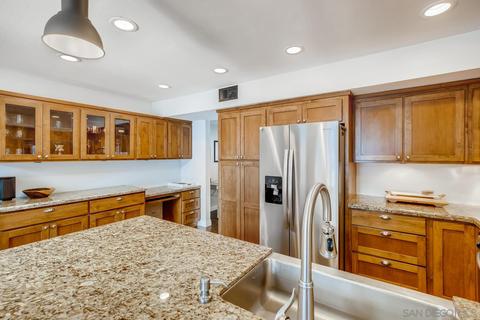 1732 Corte Ventana, Oceanside, CA 92056 photo 8