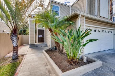 1732 Corte Ventana, Oceanside, CA 92056 photo 2