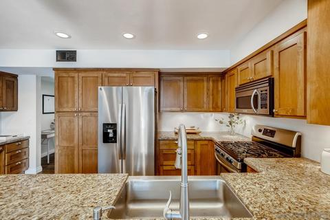 1732 Corte Ventana, Oceanside, CA 92056 photo 9
