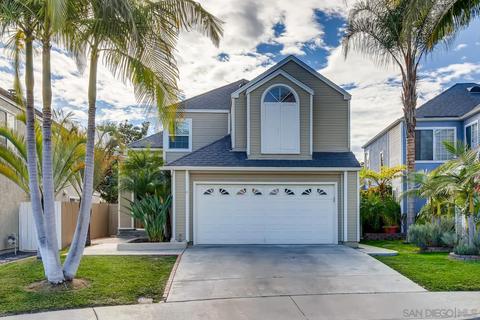 1732 Corte Ventana, Oceanside, CA 92056 photo 1