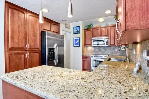 319 Arcaro, Solana Beach, CA 92075 photo 12