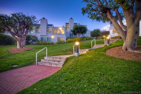 319 Arcaro, Solana Beach, CA 92075 photo 21