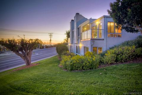 319 Arcaro, Solana Beach, CA 92075 photo 1