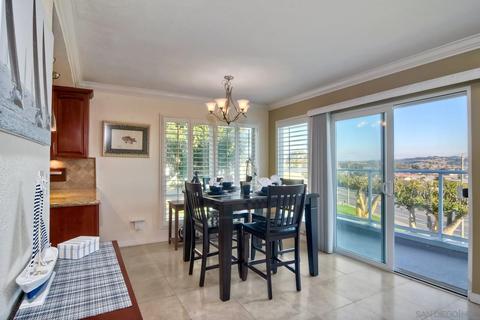 319 Arcaro, Solana Beach, CA 92075 photo 8