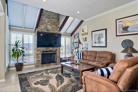 319 Arcaro, Solana Beach, CA 92075 photo 6