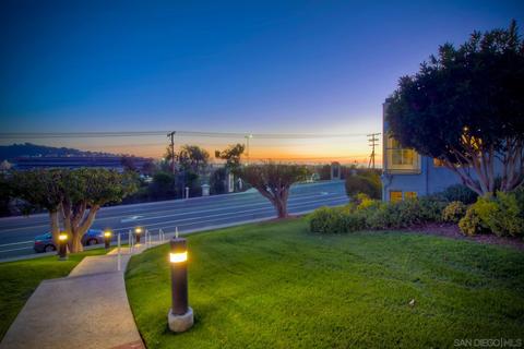 319 Arcaro, Solana Beach, CA 92075 photo 23