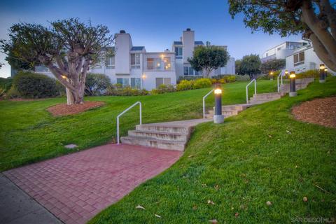 319 Arcaro, Solana Beach, CA 92075 photo 19