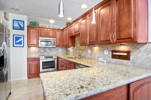 319 Arcaro, Solana Beach, CA 92075 photo 11