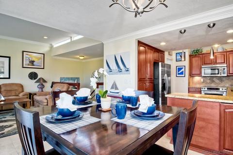 319 Arcaro, Solana Beach, CA 92075 photo 10
