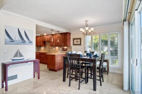 319 Arcaro, Solana Beach, CA 92075 photo 9