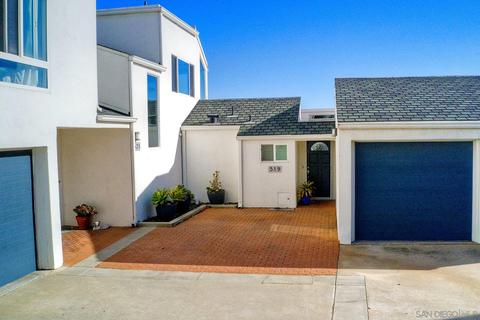 319 Arcaro, Solana Beach, CA 92075 photo 2