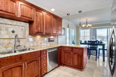 319 Arcaro, Solana Beach, CA 92075 photo 13