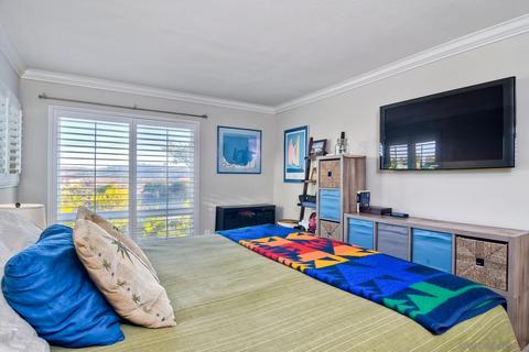 319 Arcaro, Solana Beach, CA 92075 photo 15