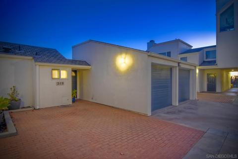 319 Arcaro, Solana Beach, CA 92075 photo 3