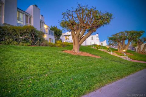 319 Arcaro, Solana Beach, CA 92075 photo 22
