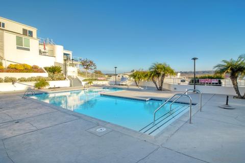 319 Arcaro, Solana Beach, CA 92075 photo 17