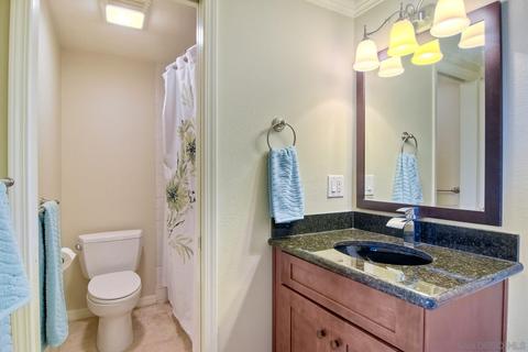 319 Arcaro, Solana Beach, CA 92075 photo 14