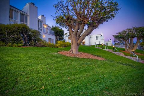 319 Arcaro, Solana Beach, CA 92075 photo 20