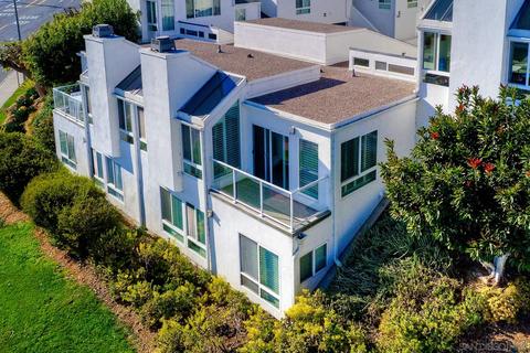 319 Arcaro, Solana Beach, CA 92075 photo 28