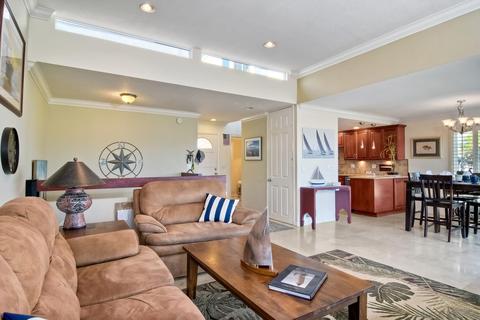 319 Arcaro, Solana Beach, CA 92075 photo 7