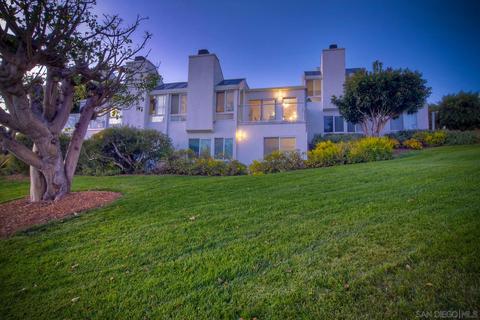319 Arcaro, Solana Beach, CA 92075 photo 4