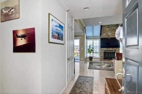 319 Arcaro, Solana Beach, CA 92075 photo 5