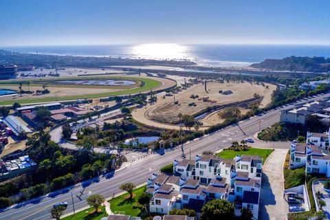 319 Arcaro, Solana Beach, CA 92075 photo 26