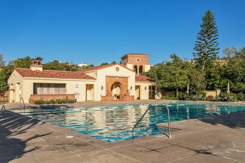 6831 Helenite Pl, Carlsbad, CA 92009 photo 70