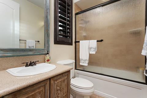 6831 Helenite Pl, Carlsbad, CA 92009 photo 28