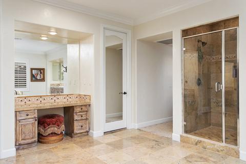6831 Helenite Pl, Carlsbad, CA 92009 photo 37