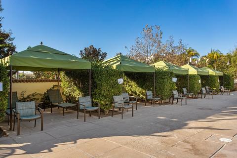 6831 Helenite Pl, Carlsbad, CA 92009 photo 74