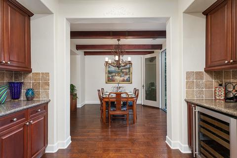 6831 Helenite Pl, Carlsbad, CA 92009 photo 13