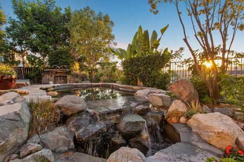 6831 Helenite Pl, Carlsbad, CA 92009 photo 54
