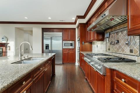 6831 Helenite Pl, Carlsbad, CA 92009 photo 24