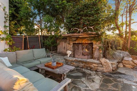 6831 Helenite Pl, Carlsbad, CA 92009 photo 57