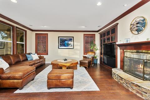6831 Helenite Pl, Carlsbad, CA 92009 photo 17