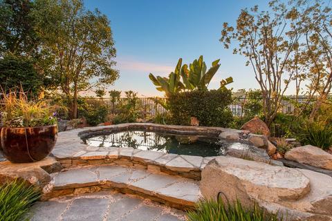6831 Helenite Pl, Carlsbad, CA 92009 photo 51