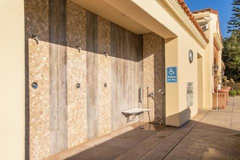 6831 Helenite Pl, Carlsbad, CA 92009 photo 75
