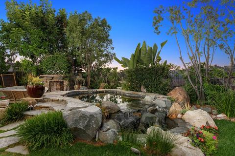 6831 Helenite Pl, Carlsbad, CA 92009 photo 50