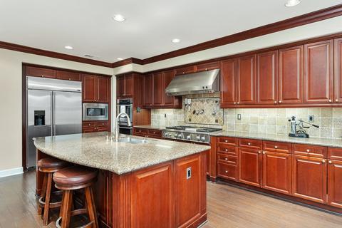 6831 Helenite Pl, Carlsbad, CA 92009 photo 23