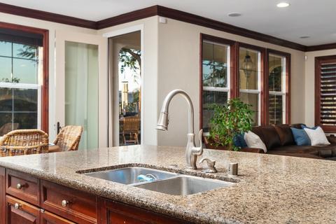 6831 Helenite Pl, Carlsbad, CA 92009 photo 22