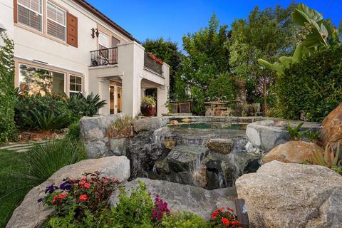 6831 Helenite Pl, Carlsbad, CA 92009 photo 49