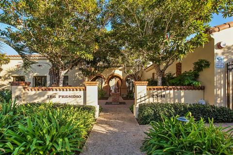 6831 Helenite Pl, Carlsbad, CA 92009 photo 69
